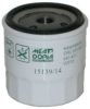 HOFFER 15139/14 Oil Filter